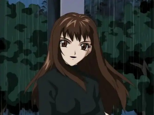 败北的孕姬巴比伦汉化组图3