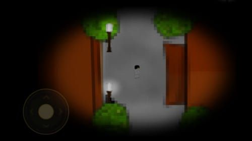 睡衣男孩安卓版图1