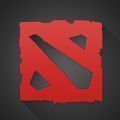 DOTA27.28版本官网