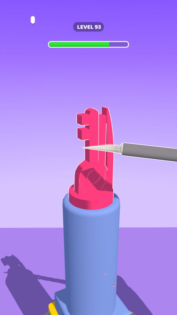 每日造型游戏安卓手机版  v1.0图2