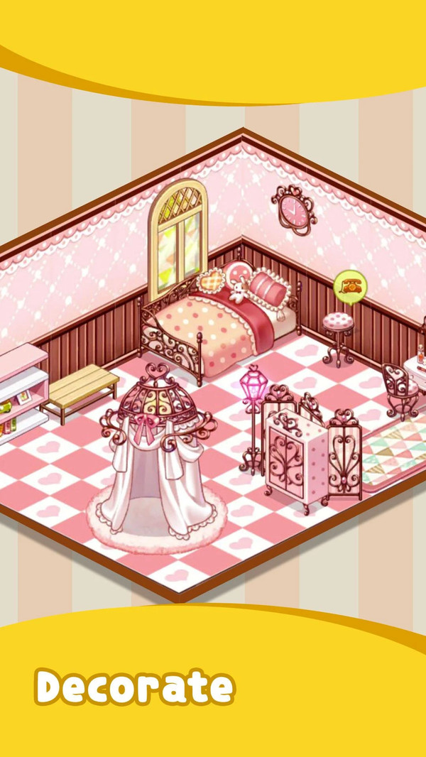 装修故事安卓正式版  v1.2.7图4