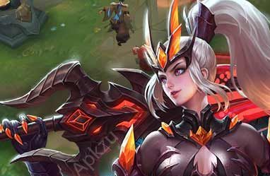 王者荣耀1.42.1.6更新公测版本官方下载图片1