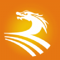 龙速出行软件官方安卓版  v1.2.3