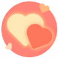 温暖的你app下载官网版  v1.0.1