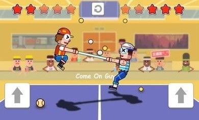 双人口袋大作战免费下载金币安卓版  v1.0.1图4