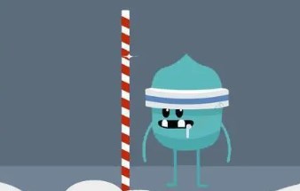 蠢蠢的死法2版本大全