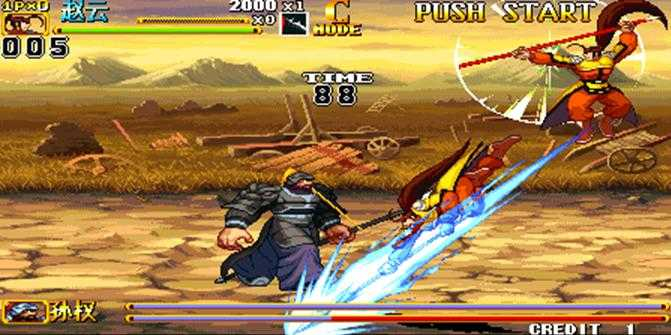 三国战纪修改版图4