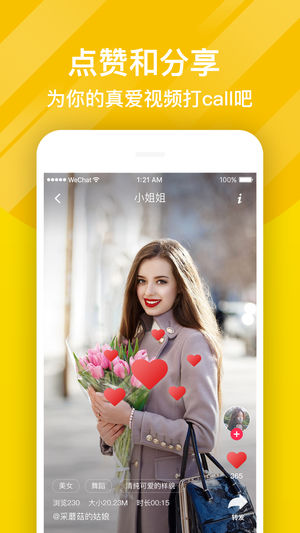 熊猫动态壁纸软件图4