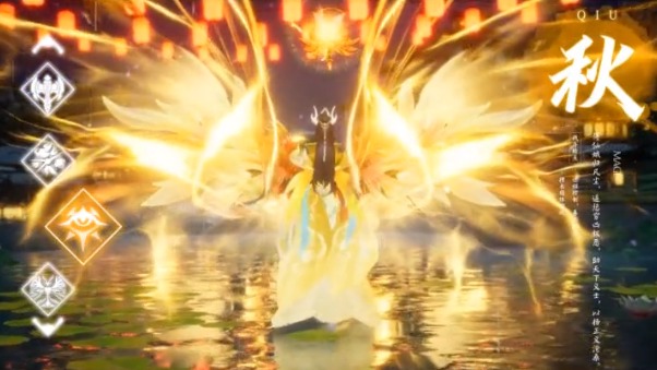 乱斗特工游戏中文安卓版 v0.0.1图1