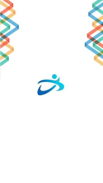 迅行app官网版图片1