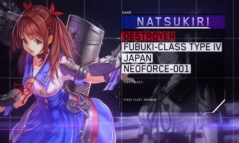 苍青幻影游戏中文汉化版图片1