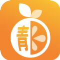 青橙创客APP