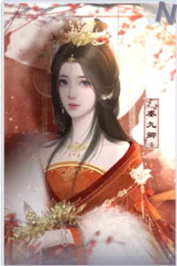 异次元生关死劫游戏官方最新版  v1.0图3