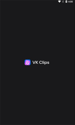 VK Clips(短视频)手机版  v1.48图3