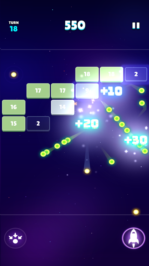 Brake Brikes游戏最新版  v1.0.5图1