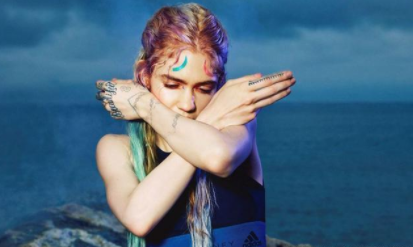 免费p纹身的软件合集