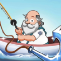 一亩田抓鱼app苹果最新版  v1.0