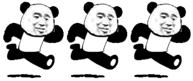 有人一起跑步吗表情包大全图片图片4