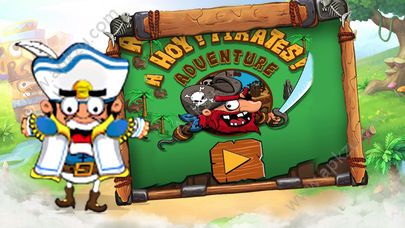 野蛮原始人金币资源版  v1.0图2