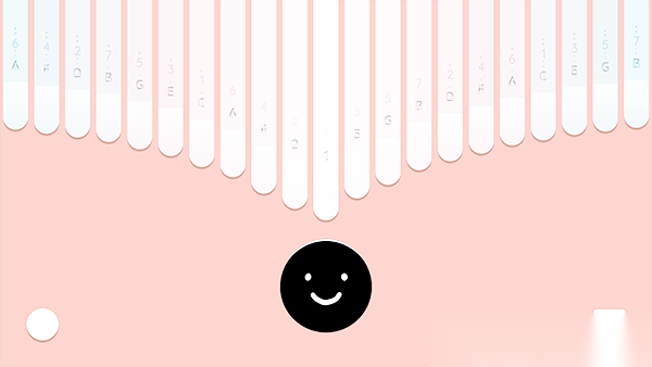Keylimba图1