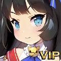 天使之鱼VIP金币钻石免谷歌版  v1.0.31