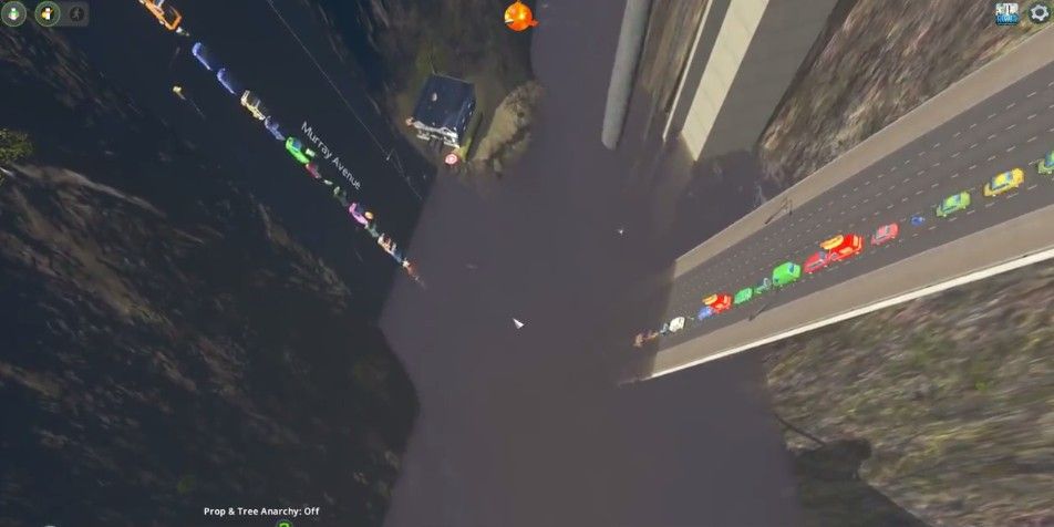 城市天际线完美规划中文攻略安卓版  v1.0图3