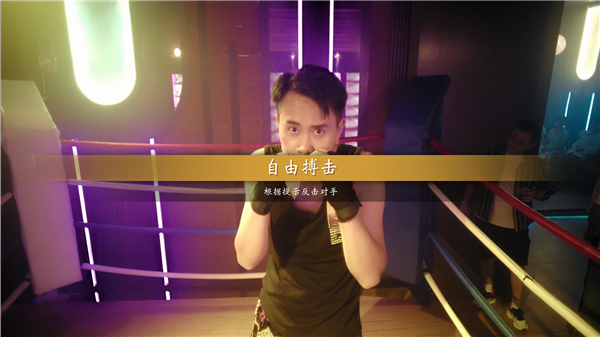 我打不过漂亮的她们图2