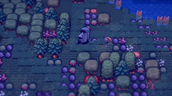 工匠镇免费安卓版  v1.0图1