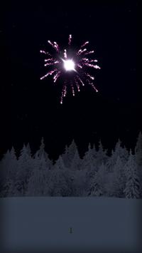 烟花模拟器手机版图3