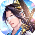 问吾手中剑手游官网最新版  