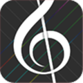 识谱大师app安卓版下载  v3.6.3