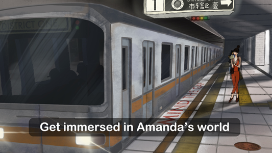 Circulous中文版图3