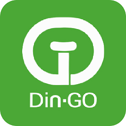 叮功出行免费版