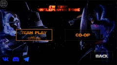 星球大战前线手机版图2