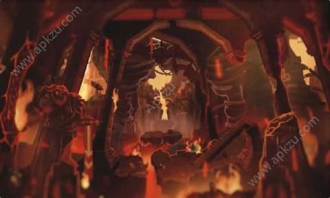 王国保卫战4安卓游戏中文版  v1.3.5图1