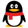 QQ8.8.5正式版官方下载安装  v8.8.93