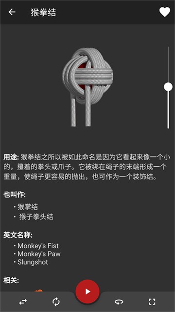 Knots3D正版图1