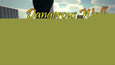 极限步行安卓版下载  v1.0图2