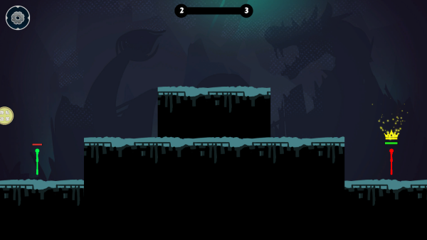 格斗终极挑战图3