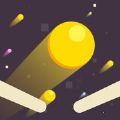 太空弹球安卓游戏官方下载  v2.12