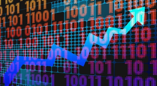 北京证券交易所开户app合集