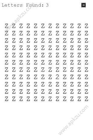 Letter游戏图4