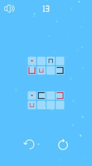 格游戏安卓版图1