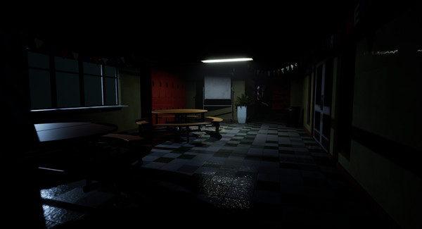 午餐夫人中文版图2