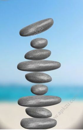 解压神器完整中文汉化版（Antistress）图片3