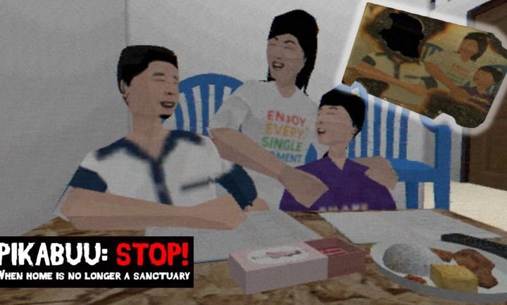 PikabuuSTOP安卓版图5