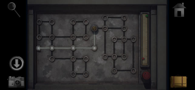 子午线157第2章免费版图1