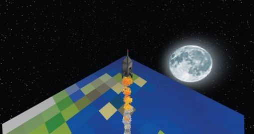 口袋王国单机版金币安卓版下载  v1.0图1