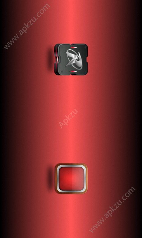 万能快播播放器app图1