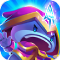 魔术VS怪物游戏货币中文安卓版  v1.04